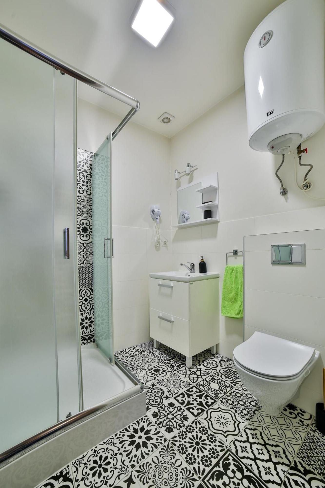 נובי טארג Apartamenty Kombi מראה חיצוני תמונה