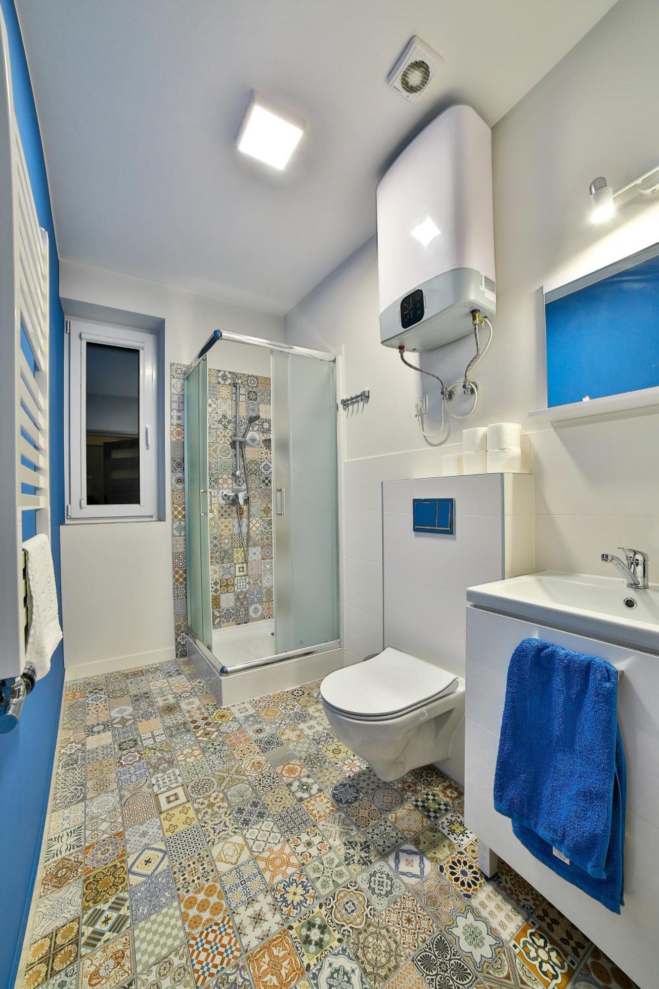 נובי טארג Apartamenty Kombi מראה חיצוני תמונה
